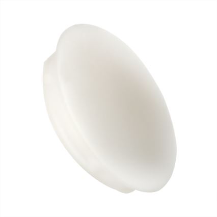 FARO - Náhradní sklo ALO 33727 pr. 13,5 cm