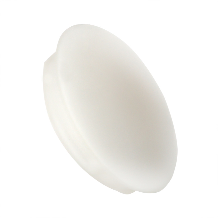 FARO - Náhradní sklo ALO 33727 pr. 13,5 cm