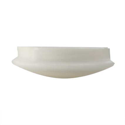 FARO - Náhradní sklo ALO 33727 pr. 13,5 cm