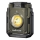 Fenix CL27RGRE - LED Stmívatelné nabíjecí svítidlo LED/USB IP66 1600 lm 285 h 5000 mAh