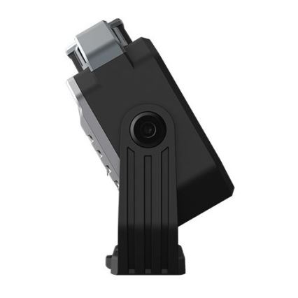 Fenix CL28R - LED Stmívatelný nabíjecí reflektor s powerbankou LED/USB IP66 2000 lm 360 h 10000 mAh