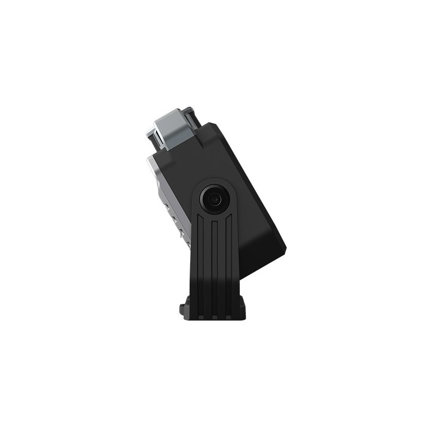 Fenix CL28R - LED Stmívatelný nabíjecí reflektor s powerbankou LED/USB IP66 2000 lm 360 h 10000 mAh