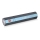 Fenix ECPBLUE - LED Nabíjecí svítilna s powerbankou USB IP68 1600 lm 504 h 5000 mAh modrá