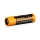 Fenix FE21700V20 - 1ks Nabíjecí baterie 21700/3,6V 5000 mAh