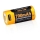 Fenix FERCR123ALIIONUP - 1ks Nabíjecí baterie USB/3,6V 700 mAh