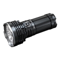 Fenix LR40RV20 - LED Nabíjecí svítilna LED/USB IP68 15000 lm 177 h 5000 mAh