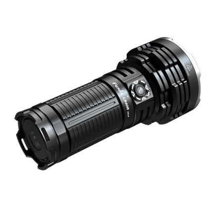 Fenix LR40RV20 - LED Nabíjecí svítilna LED/USB IP68 15000 lm 177 h 5000 mAh