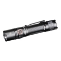 Fenix PD35V30 - LED Nabíjecí svítilna LED/USB/2xCR123A IP68 1700 lm 230 h 2600 mAh