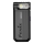 Fenix SW05RUVBLC - LED Stmívatelná nabíjecí svítilna LED/USB IPX6 150 lm 49 h černá