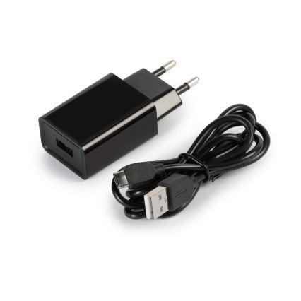 Fieldmann - AKU Šroubovák 3,6V 1300 mAh růžová