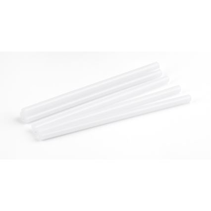 Fieldmann - AKU Tavná pistole 4V 1500 mAh zelená