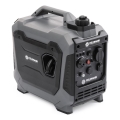 Fieldmann - Benzínový generátor 1100W