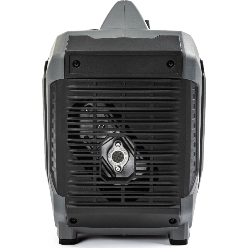 Fieldmann - Benzínový generátor 1100W
