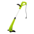 Fieldmann - Elektrická zahradní strunová sekačka 350W/230V