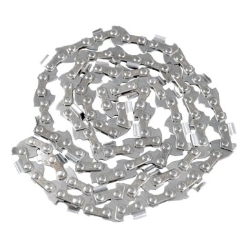 Fieldmann - Náhradní řetěz pro pilu 45 cm