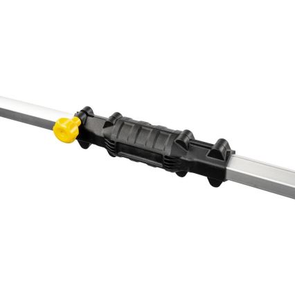 Fieldmann - Teleskopický prořezávač 600W/230V