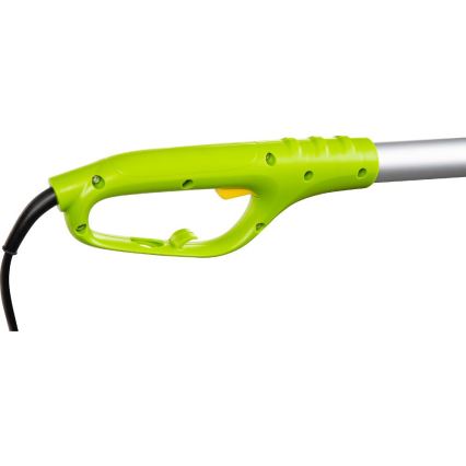 Fieldmann - Teleskopický prořezávač 600W/230V