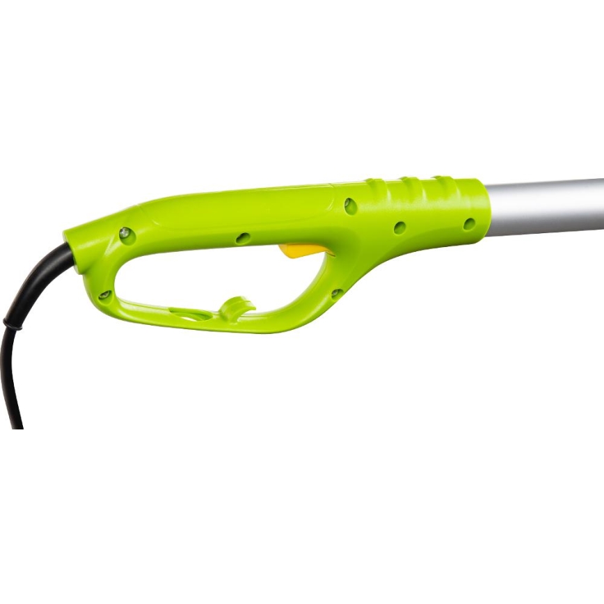Fieldmann - Teleskopický prořezávač 600W/230V