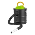 Fieldmann - Vysavač na popel 800W/230V