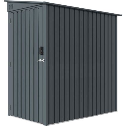 Fieldmann - Zahradní domek