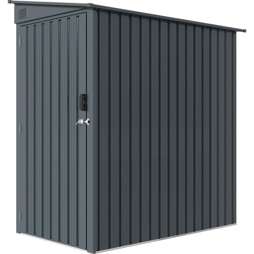 Fieldmann - Zahradní domek