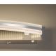 Fischer & Honsel 30036 - LED Nástěnné svítidlo KOS LED/11W/230V 2700/3350/4000K