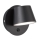 Fischer & Honsel 30104 - LED Nástěnné svítidlo MUG 1xLED/5,5W/230V