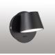 Fischer & Honsel 30104 - LED Nástěnné svítidlo MUG 1xLED/5,5W/230V