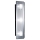 Fischer & Honsel 37703 - LED Nástěnné svítidlo LENE 3xLED/4W/230V