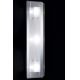 Fischer & Honsel 37703 - LED Nástěnné svítidlo LENE 3xLED/4W/230V