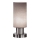 Fischer & Honsel 57401 - Stolní lampa CICLO TILA 1xE14/25W/230V