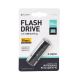 Flash Disk USB 3.0 64GB černá