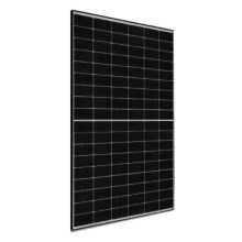 Fotovoltaický solární panel JA SOLAR 405Wp IP68 Half Cut