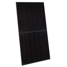 Fotovoltaický solární panel JINKO 380Wp Full Black IP67 Half Cut