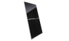 Fotovoltaický solární panel JINKO 405Wp IP67 bifaciální