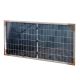 Fotovoltaický solární panel JINKO 405Wp IP67 bifaciální
