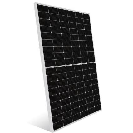 Fotovoltaický solární panel Jolywood Ntype 415Wp IP68 bifaciální - paleta 36 ks