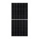 Fotovoltaický solární panel JUST 460Wp IP68 Half Cut