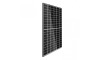 Fotovoltaický solární panel LEAPTON 410Wp černý rám IP68 Half Cut