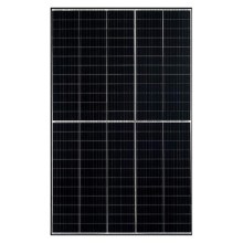 Fotovoltaický solární panel RISEN 400Wp IP68 Half Cut