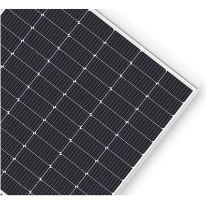 Fotovoltaický solární panel RISEN 450Wp IP68 - množstevní sleva