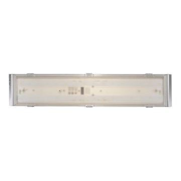 Fulgur 22431 - LED Nouzové svítidlo se senzorem SMART AREA LED/17W/230V 800mAh/7,2V IP65