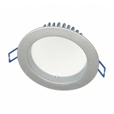 Fulgur 23148 - LED Podhledové svítidlo LED/10W/230V IP54
