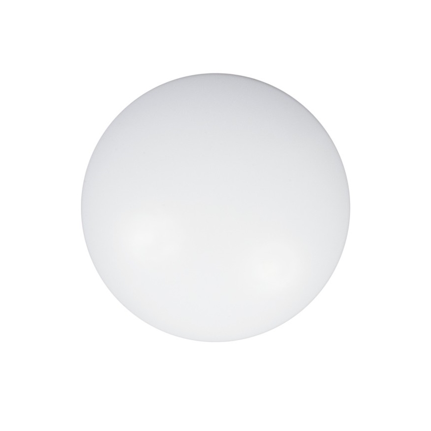 Fulgur 23660 - LED Stropní svítidlo se senzorem ANETA-S LED/16W/230V