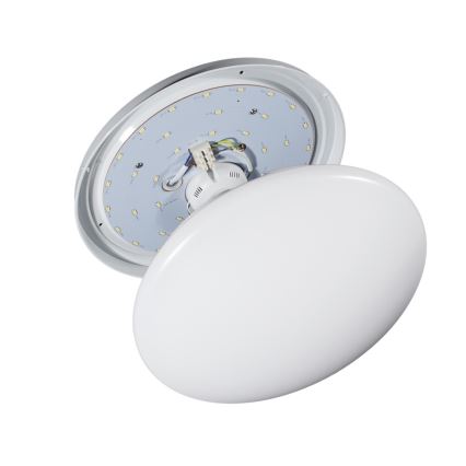 Fulgur 23660 - LED Stropní svítidlo se senzorem ANETA-S LED/16W/230V