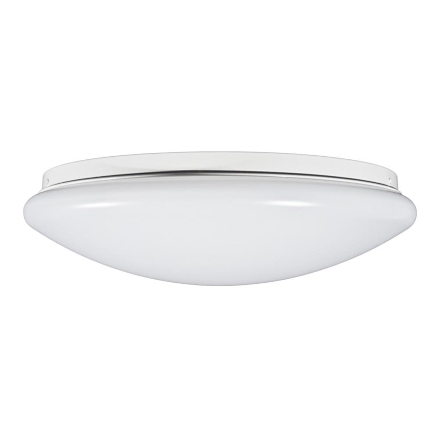 Fulgur 23721 - LED Stropní svítidlo ANETA LED/16W/230V 2700K