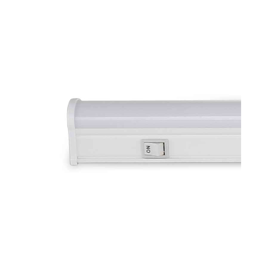 Fulgur 23934 - LED Podlinkové svítidlo DIANA ART LED/15W/230V 3000K