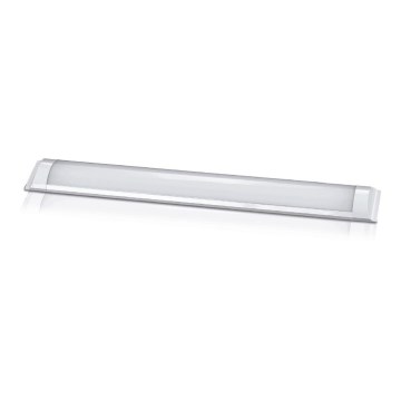 Fulgur 23944 - LED Podlinkové svítidlo ZITA LED/32W/230V Fulgur 23944 - LED Podlinkové svítidlo ZITA LED/32W/230V