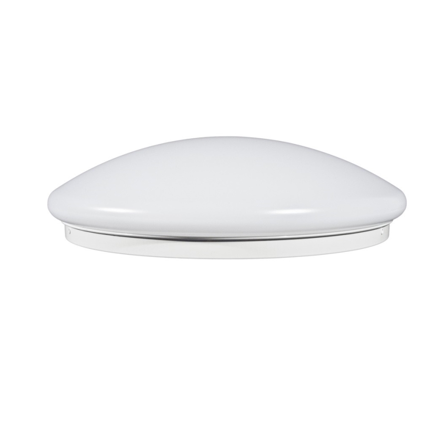 Fulgur 23980 - LED Stropní svítidlo ANETA LED/12W/230V 2700K
