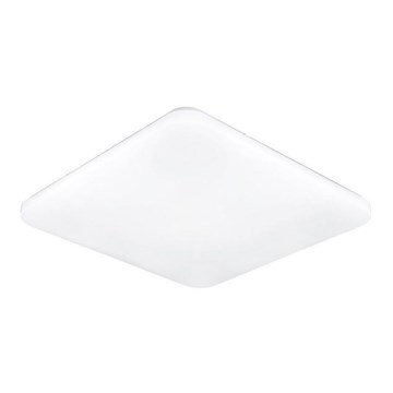 Fulgur 24112 - LED Stropní svítidlo PAVLA 520 LED/48W/230V 4000K